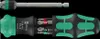 Wera 05051513001 Wera Kraftform Kompakt 20 RA-R 6-teilig Podgląd zdjęcia produktu 2