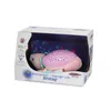 Jamara Sternenlicht LED Dreamy Schmetterling            6M+ Produktbild-Vorschau 5