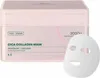 VT COSMETICS - Cica Collagen Mask, 30 szt Produktbild-Vorschau 10