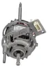 Motor Electrolux 8588072524024 Nidec DB085D50E00 für Produktbild-Vorschau 1