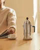 Alessi La Cupola,Espresso Coffee M.Fm (Art.-Nr. 9095/6BFM, Produktbild-Vorschau 4
