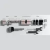 Yale Linus L2, Linus, EN1303 standard, 16 mm, 130 mm, 33 Podgląd zdjęcia produktu 8