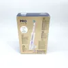 Braun Oral-B Pro 3 3500 Olympia Special Edition mit Produktbild-Vorschau 15