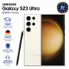 Samsung Galaxy S23 Ultra SM-S918B, 17,3 cm (6.8"), 12 GB, Podgląd zdjęcia produktu 10
