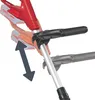 Einhell Power X-Change Coupe-bordures sans fil GE-CT 18 Voir les images du produit 17