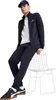 Veste Puma 684848-16 pour Unisex Voir les images du produit 13