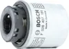 Filtro a lamelle BOSCH F 026 407 181 Anteprima dell’immagine prodotto 3