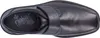 Rieker Herren Slipper Halbschuh mit Weite H und Klett für Produktbild-Vorschau 6