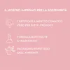 Kerasilk Essentials Anti-Druff Shampoo 250ml - shampoo cute Anteprima dell’immagine prodotto 6