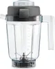 Vitamix - 0.9 L TRITAN Behälter für Trockenzubereitungen Anteprima dell’immagine prodotto 1