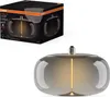 Osram Vintage 1906 LED BIG DECORATIVE BULB WITH Produktbild-Vorschau 4