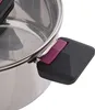 TOPFANN Edelstahl Thermoskanne schwarz 1l Produktbild-Vorschau 18
