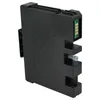 vhbw Tintenpatrone Schwarz kompatibel mit Ricoh Aficio SG Produktbild-Vorschau 9