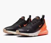 Nike Air Max 270 Sneaker Uomo - Taglia EU 42.5 Anteprima dell’immagine prodotto 2