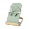 Nesso Light Green -  Bettsitz Für Babys Produktbild-Vorschau 5