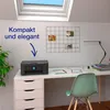 Epson Expression Home XP-3200, Multifunktionsdrucker, (USB, Produktbild-Vorschau 36
