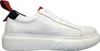 Maca Kitzbühel Sneaker Weiß Produktbild-Vorschau 14