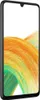 Samsung Galaxy A33 5G Enterprise Edition , 16,3 cm (6.4"), Produktbild-Vorschau 2