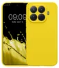 kwmobile Handyhülle für Xiaomi 15T Pro Hülle - weiches Produktbild-Vorschau 8