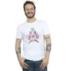 Disney - "Alice In Wonderland In A World Of My Own" T-Shirt Produktbild-Vorschau 2