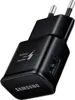 Samsung, Universal USB-A Fast Charge 15W Netzladegerät für Produktbild-Vorschau 9