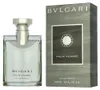 BVLGARI Pour Homme, Mężczyźni, 100 ml, Imbir, Herbata, Podgląd zdjęcia produktu 7