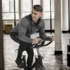 Herren Sportbekleidung 4er-Pack Kompressionsshirt Leggings, Produktbild-Vorschau 8