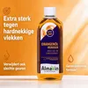 Čistič na bázi pomerančového oleje, 500 ml, koncentrát, Náhled obrázku produktu 15