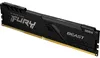Kingston FURY Beast - DDR4 - Modulo - 16 GB - DIMM 288-PIN Anteprima dell’immagine prodotto 7
