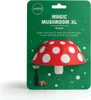 OTOTO Magic Mushroom XL Trichter Produktbild-Vorschau 15