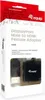Equip Displayport->HDMI Adapter St/Bu 1920x1080/60Hz Produktbild-Vorschau 7