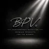 BPV® Himalaya Shilajit (60 Gummis) Produktbild-Vorschau 4