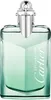 Cartier Déclaration Haute Fraîcheur EDT 50 ml UNISEX Podgląd zdjęcia produktu 9