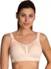 Anita Active Air Control Sport Bh Voorgevormd 5544 Smart Produktbild-Vorschau 7