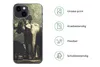 MuchoWow® Handyhülle Schutzhülle Hülle für iPhone 13 mini Produktbild-Vorschau 7