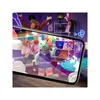 LEGO 43106 VIDIYO Unicorn DJ BeatBox Music Video Maker Voir les images du produit 26