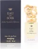 Sisley Eau Du Soir, Kobiety, 30 ml, Butelka jednorazowa, Podgląd zdjęcia produktu 4