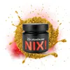 Wir schenken uns NIX Gewürzsalz, 60 g Produktbild-Vorschau 1
