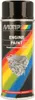 MOTIP Hitzebeständiger Lack 04092 193 69mm Spraydose 400ml Produktbild-Vorschau 14