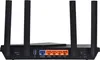 TP-Link Archer AX55 Pro Wi-Fi router, Gigabit Ethernet, Productafbeelding-voorbeeld 15