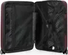 HAUPTSTADTKOFFER Spree - Valise à roulettes 65 cm avec Voir les images du produit 3