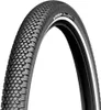 Michelin Reifen Star Grip Draht 28" 700x35C 37-622 schwarz Produktbild-Vorschau 2