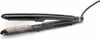 BaByliss ST493E Náhled obrázku produktu 7
