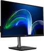 Acer CB243Y, 60,5 cm (23.8"), 1920 x 1080 Pixel, Wide Quad Produktbild-Vorschau 5