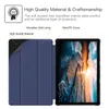Fintie Hülle für Huawei MatePad T10s/T10 10.1 Zoll - Ultra Produktbild-Vorschau 3