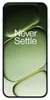 OnePlus Nord 6 5G Dual Sim 12GB RAM 512GB - Black Produktbild-Vorschau 3