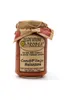 Gläsern Sauce: Auberginen Voir les images du produit