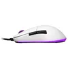 Endgame Gear XM1 RGB, Po prawej stronie, Optyczny, USB Podgląd zdjęcia produktu 3