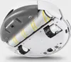 Kärcher Wischroboter RCF 3, 2-Tank-System mit Produktbild-Vorschau 2