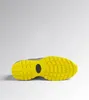 Utility Diadora Schuhhandschuh Handschuh Mds Text Low S1P Produktbild-Vorschau 4